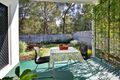 Property photo of 4 Dotterel Close Douglas QLD 4814
