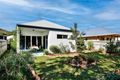 Property photo of 4 Dotterel Close Douglas QLD 4814