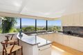 Property photo of 9/7-9 Birriga Road Bellevue Hill NSW 2023