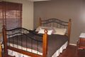 Property photo of 92 Liberator Drive Paralowie SA 5108