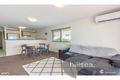 Property photo of 9/550 Marine Parade Biggera Waters QLD 4216