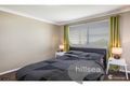 Property photo of 9/550 Marine Parade Biggera Waters QLD 4216