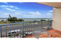 Property photo of 9/550 Marine Parade Biggera Waters QLD 4216