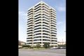 Property photo of 17/224-226 Beaconsfield Parade Middle Park VIC 3206