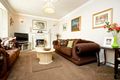 Property photo of 2C Halvorson Road Morley WA 6062