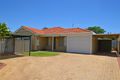 Property photo of 16A Selway Road Brentwood WA 6153