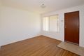 Property photo of 16A Selway Road Brentwood WA 6153