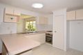 Property photo of 16A Selway Road Brentwood WA 6153