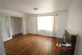 Property photo of 161 Kingsclere Avenue Keysborough VIC 3173