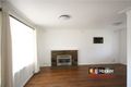 Property photo of 161 Kingsclere Avenue Keysborough VIC 3173