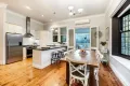 Property photo of 4 Haleys Gully Road Hurstbridge VIC 3099