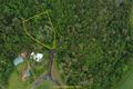 Property photo of 9 Dagmar Close Lower Daintree QLD 4873