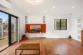 Property photo of 5/28 Girraween Road Girraween NSW 2145