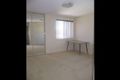 Property photo of 5/15 Tanunda Drive Rivervale WA 6103