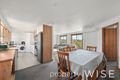 Property photo of 4 Piper Avenue Youngtown TAS 7249