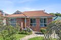 Property photo of 4 Piper Avenue Youngtown TAS 7249