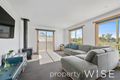 Property photo of 4 Piper Avenue Youngtown TAS 7249