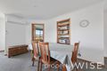 Property photo of 4 Piper Avenue Youngtown TAS 7249