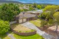 Property photo of 2 Highgrove Place West Albury NSW 2640