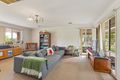 Property photo of 2 Highgrove Place West Albury NSW 2640