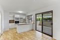 Property photo of 32 Coonang Crescent Warana QLD 4575