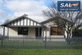 Property photo of 8 Haynes Street Bordertown SA 5268