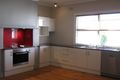 Property photo of 8 Haynes Street Bordertown SA 5268