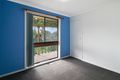 Property photo of 44 Show Street Forbes NSW 2871