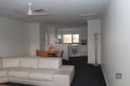 Property photo of 1/320-322 Esplanade Moana SA 5169