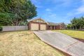 Property photo of 2 Highgrove Place West Albury NSW 2640