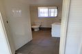 Property photo of 1/48 O'Connor Road Armidale NSW 2350