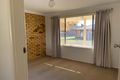 Property photo of 1/48 O'Connor Road Armidale NSW 2350