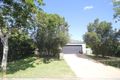 Property photo of 11 Hicklin Street Springfield QLD 4300