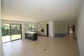 Property photo of 11 Hicklin Street Springfield QLD 4300