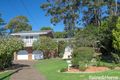 Property photo of 17 Treetops Crescent Mollymook Beach NSW 2539