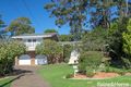 Property photo of 17 Treetops Crescent Mollymook Beach NSW 2539