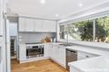 Property photo of 17 Treetops Crescent Mollymook Beach NSW 2539