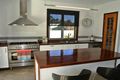 Property photo of 36 Discovery Drive Cooloola Cove QLD 4580