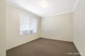 Property photo of 4 Latteri Turn Aubin Grove WA 6164