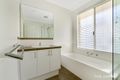 Property photo of 4 Latteri Turn Aubin Grove WA 6164