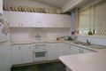 Property photo of 1/2 Browns Road Blaxland NSW 2774