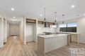Property photo of 32 Abbeygate Drive Werribee VIC 3030