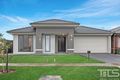 Property photo of 32 Abbeygate Drive Werribee VIC 3030
