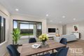 Property photo of 32 Abbeygate Drive Werribee VIC 3030