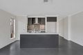 Property photo of 10 Exon Street Melton South VIC 3338