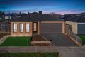 Property photo of 10 Exon Street Melton South VIC 3338