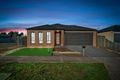 Property photo of 10 Exon Street Melton South VIC 3338