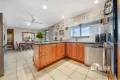 Property photo of 39 Irvines Road Orbost VIC 3888
