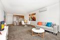 Property photo of 309/84 La Scala Avenue Maribyrnong VIC 3032