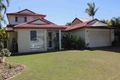 Property photo of 12 Girua Avenue Runaway Bay QLD 4216